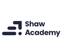 Shaw Academy